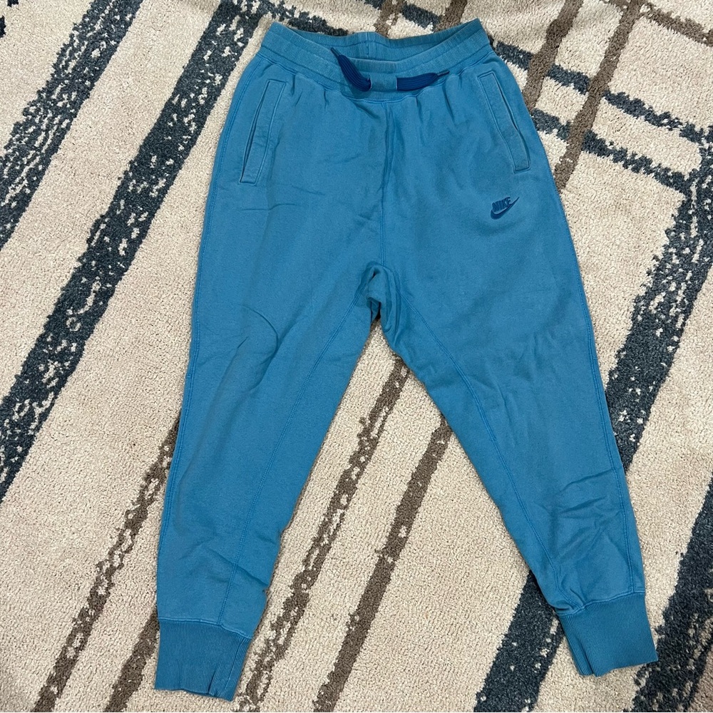Nike Sweats